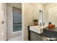 3 Roxburgh Crescent, Blakeview SA 5114