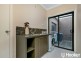 3 Roxburgh Crescent, Blakeview SA 5114