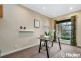 3 Roxburgh Crescent, Blakeview SA 5114