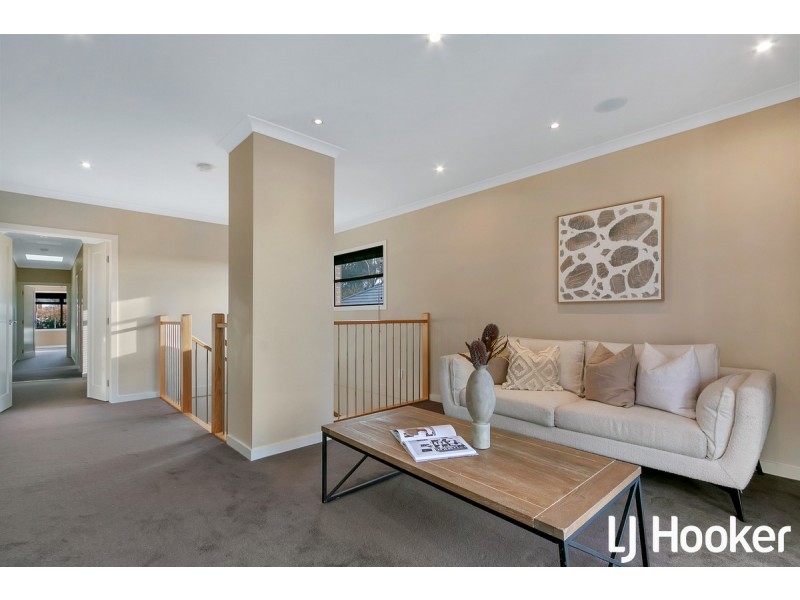 3 Roxburgh Crescent, Blakeview SA 5114