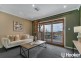 3 Roxburgh Crescent, Blakeview SA 5114