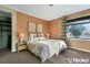 3 Roxburgh Crescent, Blakeview SA 5114
