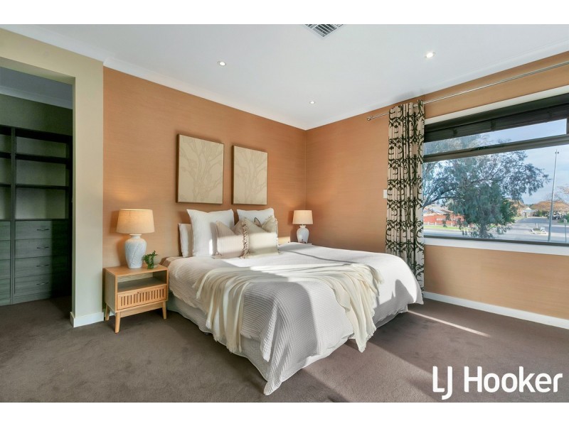 3 Roxburgh Crescent, Blakeview SA 5114
