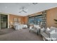 3 Roxburgh Crescent, Blakeview SA 5114