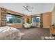 3 Roxburgh Crescent, Blakeview SA 5114
