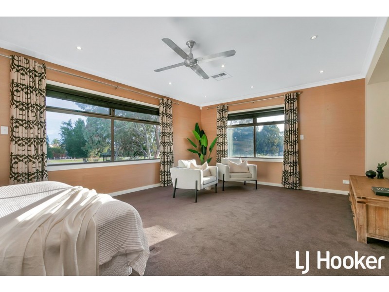 3 Roxburgh Crescent, Blakeview SA 5114