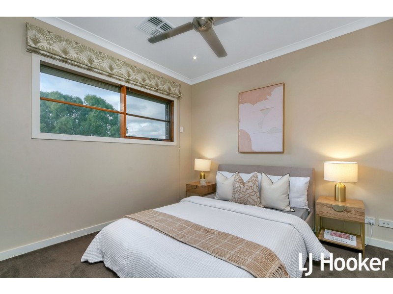 3 Roxburgh Crescent, Blakeview SA 5114