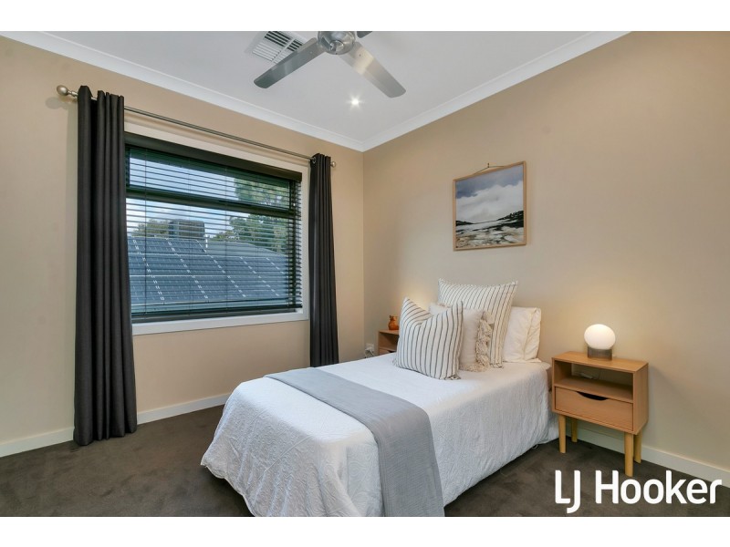 3 Roxburgh Crescent, Blakeview SA 5114