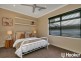 3 Roxburgh Crescent, Blakeview SA 5114