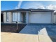 5 Farmer Road, Munno Para West SA 5115