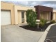 25A Greening Drive, Evanston Park SA 5116