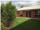 25A Greening Drive, Evanston Park SA 5116