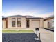 50 Elly Drive, Munno Para West SA 5115
