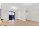50 Elly Drive, Munno Para West SA 5115