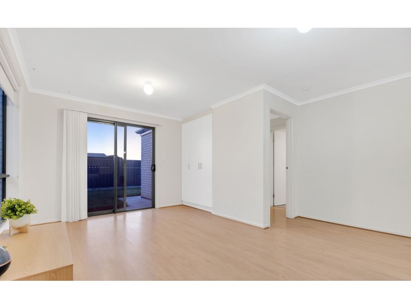 50 Elly Drive, Munno Para West SA 5115