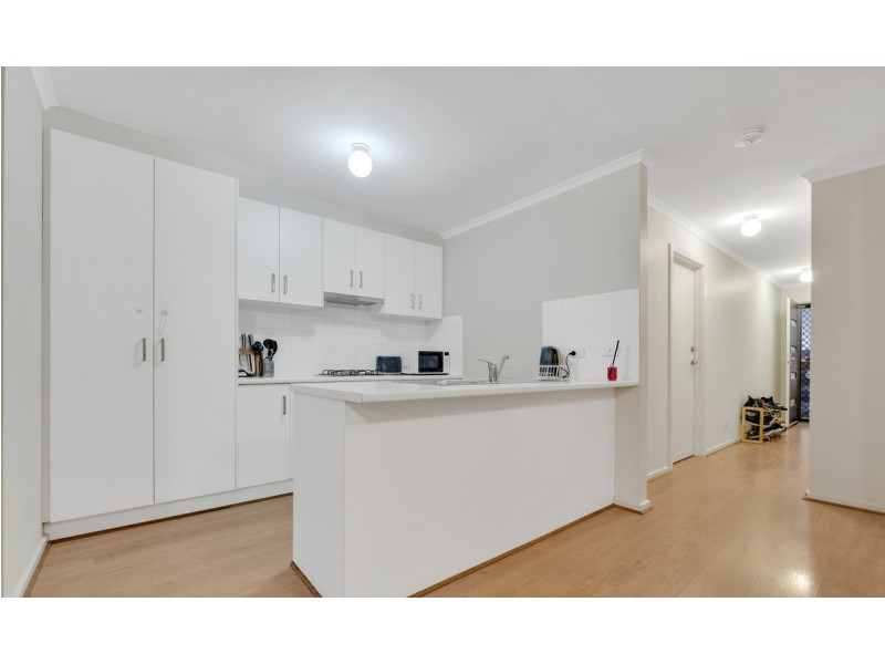 50 Elly Drive, Munno Para West SA 5115