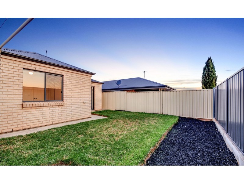 50 Elly Drive, Munno Para West SA 5115