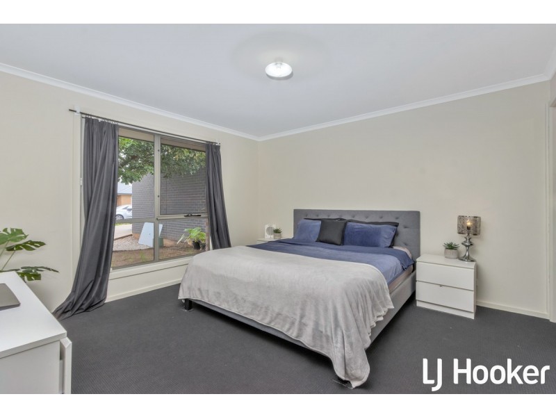 11 Felicia Avenue, Salisbury Downs SA 5108