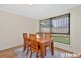 11 Felicia Avenue, Salisbury Downs SA 5108
