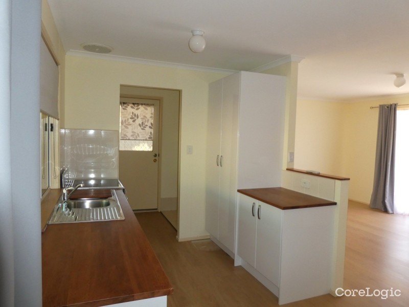 5 Sheoak Crescent, Eudunda SA 5374