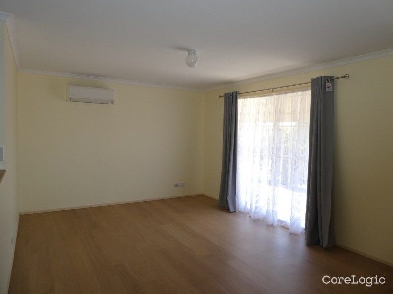 5 Sheoak Crescent, Eudunda SA 5374