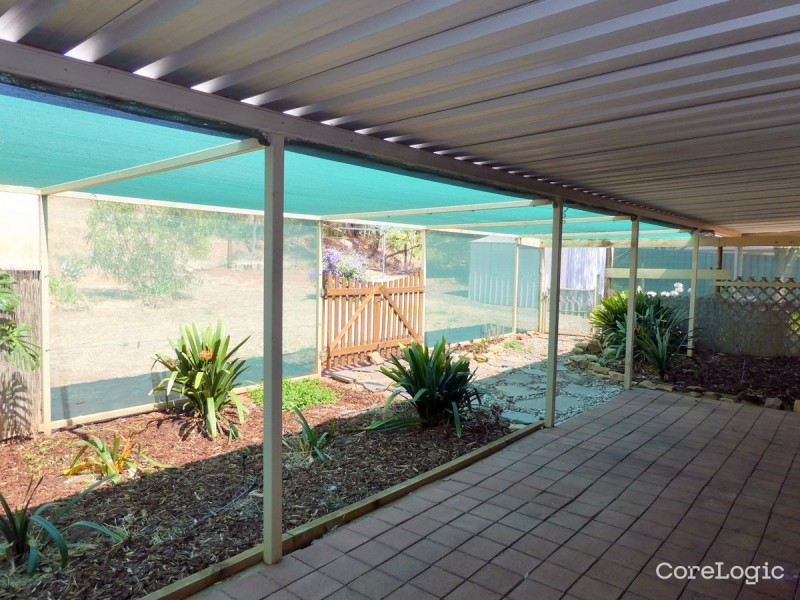 5 Sheoak Crescent, Eudunda SA 5374