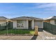 25 Oregon Avenue, Andrews Farm SA 5114