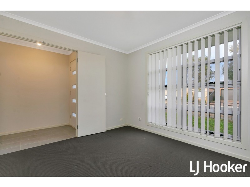 25 Oregon Avenue, Andrews Farm SA 5114