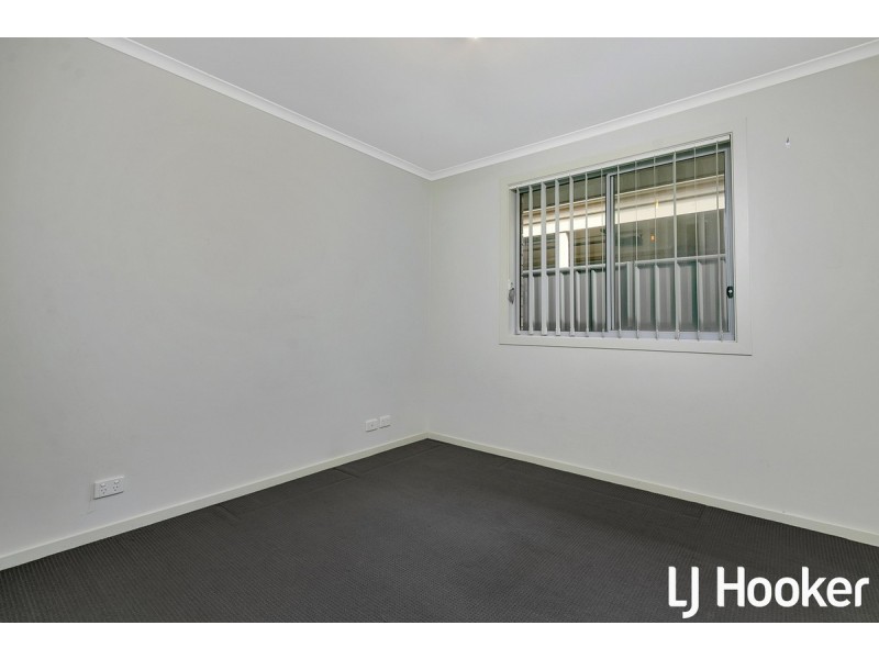 25 Oregon Avenue, Andrews Farm SA 5114