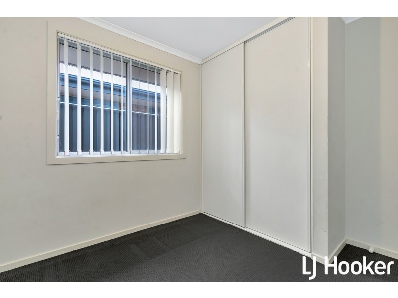 25 Oregon Avenue, Andrews Farm SA 5114