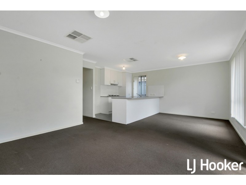 25 Oregon Avenue, Andrews Farm SA 5114