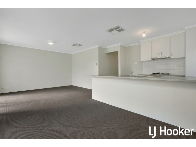 25 Oregon Avenue, Andrews Farm SA 5114