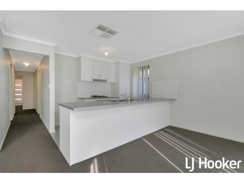 25 Oregon Avenue, Andrews Farm SA 5114