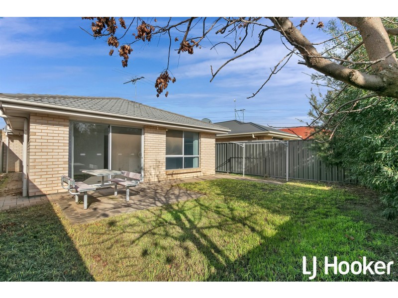 25 Oregon Avenue, Andrews Farm SA 5114