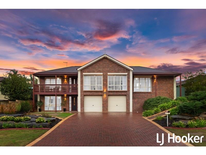 9 Egret Place, Hewett SA 5118