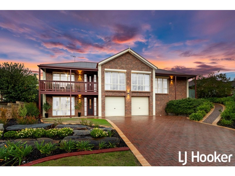 9 Egret Place, Hewett SA 5118