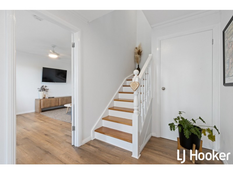 9 Egret Place, Hewett SA 5118