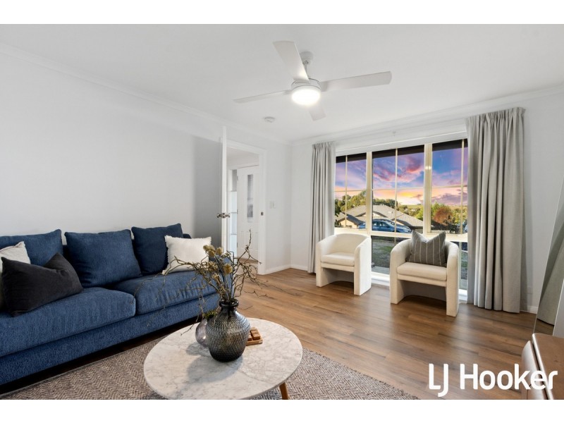 9 Egret Place, Hewett SA 5118