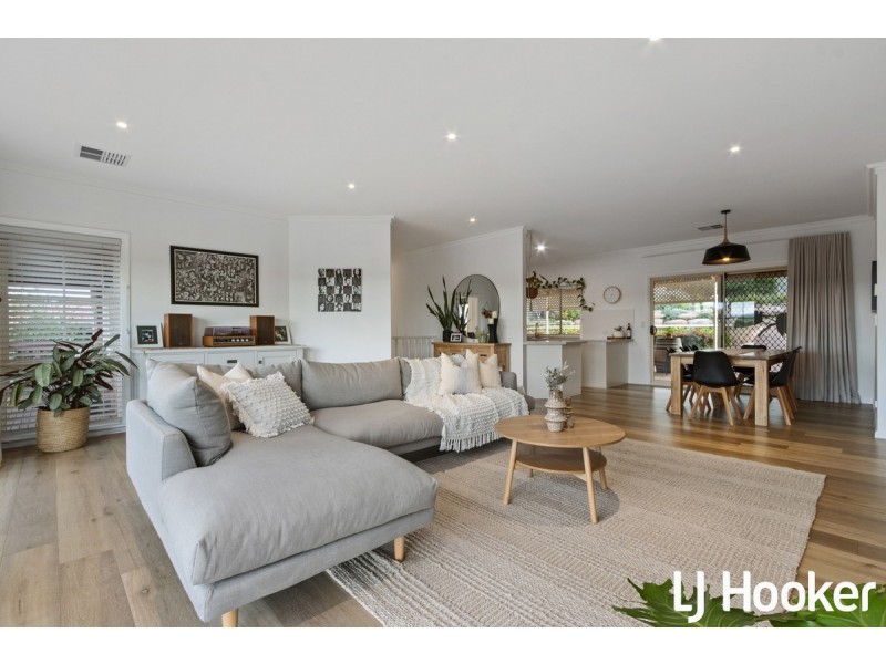 9 Egret Place, Hewett SA 5118