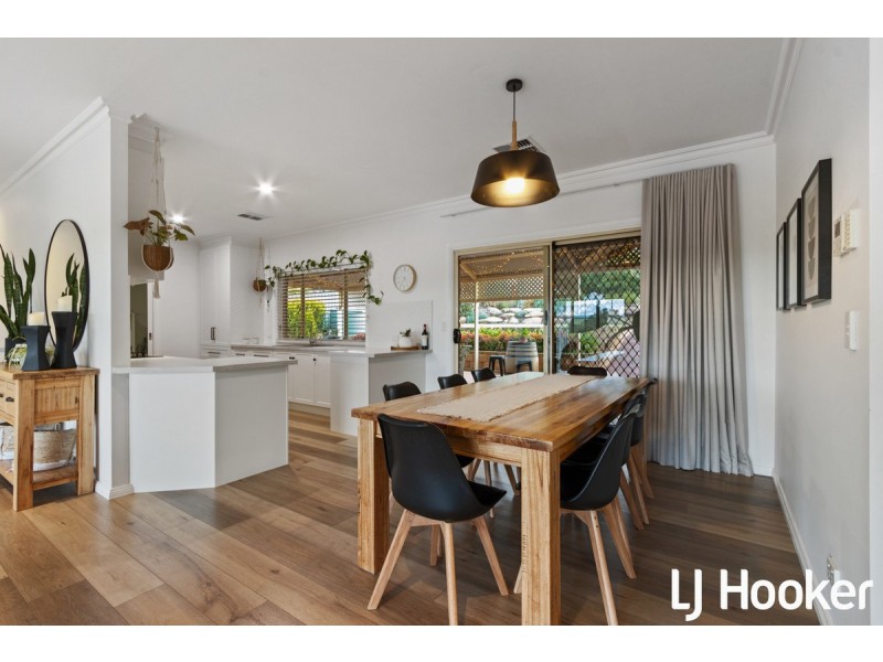 9 Egret Place, Hewett SA 5118