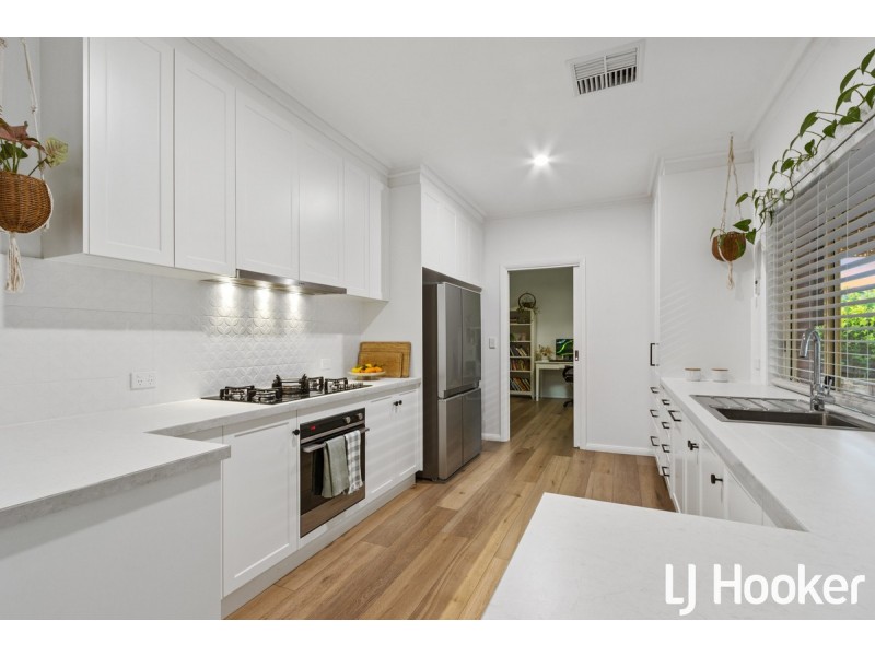 9 Egret Place, Hewett SA 5118