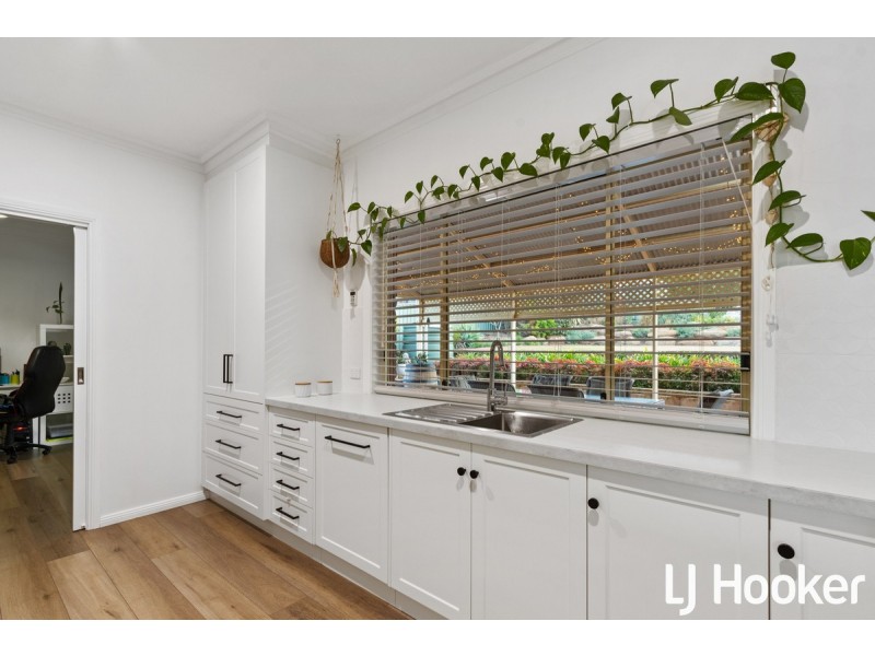 9 Egret Place, Hewett SA 5118