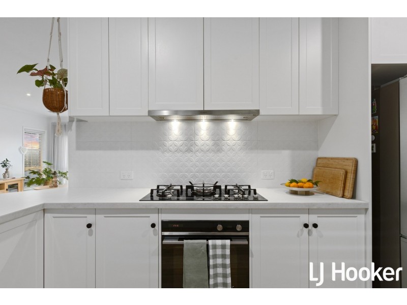 9 Egret Place, Hewett SA 5118