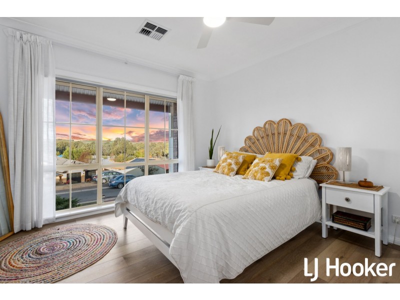 9 Egret Place, Hewett SA 5118