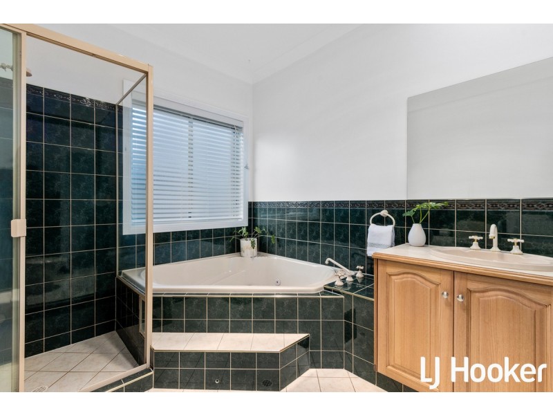 9 Egret Place, Hewett SA 5118