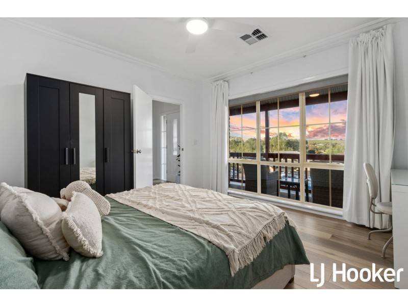 9 Egret Place, Hewett SA 5118