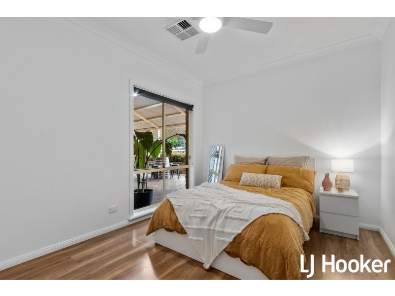 9 Egret Place, Hewett SA 5118