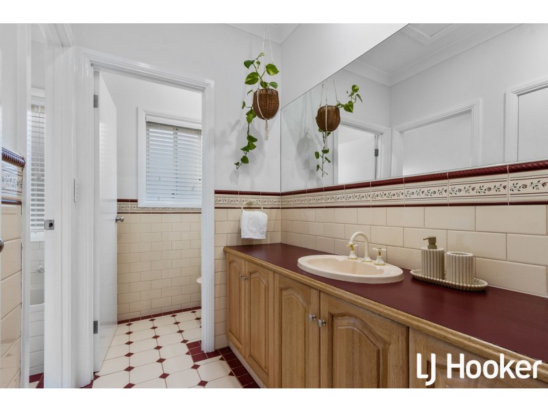 9 Egret Place, Hewett SA 5118