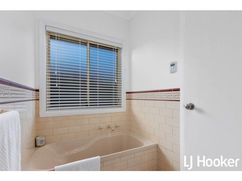 9 Egret Place, Hewett SA 5118