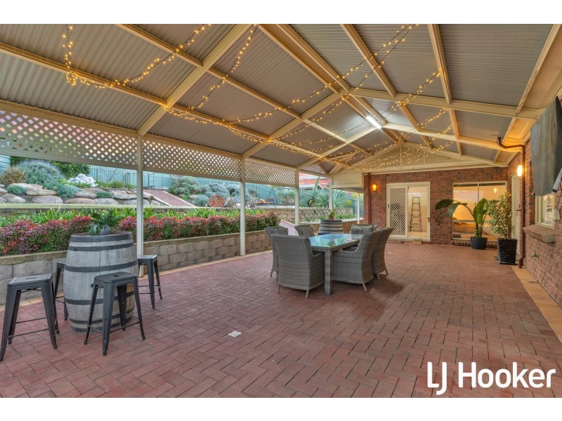 9 Egret Place, Hewett SA 5118